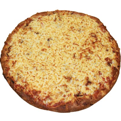 Cook's Special